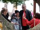 Titovi dani, Fažana, 11.05.2019. snimio Milivoj MIJOŠEK