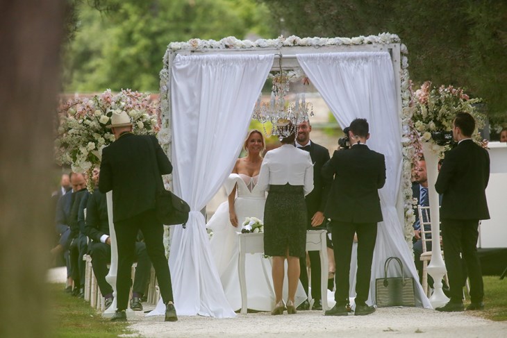 foto Goran Šebelić/Cropix