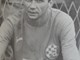 Dragan Lepinjica