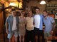 Sportska obitelj Lepinjica - Igor, Ana, Marinela, Ivan i Marko