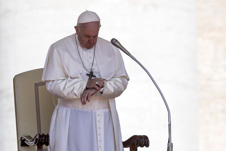 (EPA)