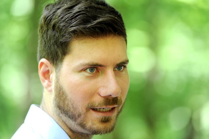 (M. MIJOŠEK)