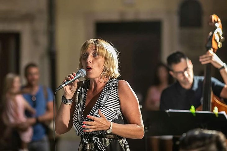 Morin Hukić