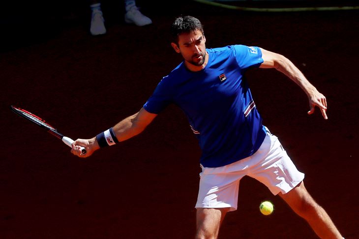 (EPA)