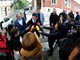 Ročište o stečaju Uljanik Brodogradnje u Pazinu (M. MIJOŠEK)