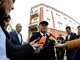 Ročište o stečaju Uljanik Brodogradnje u Pazinu (M. MIJOŠEK)