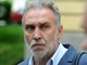 Đino Šverko - ročište o stečaju Uljanik Brodogradnje u Pazinu (M. MIJOŠEK)