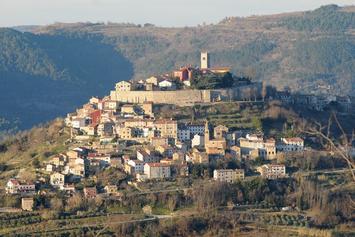 Motovun (D. ŠTIFANIĆ)