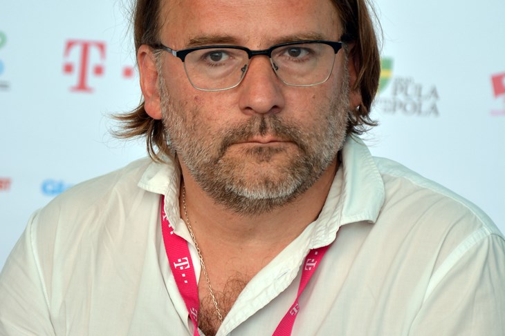 Neven LAZAREVIĆ