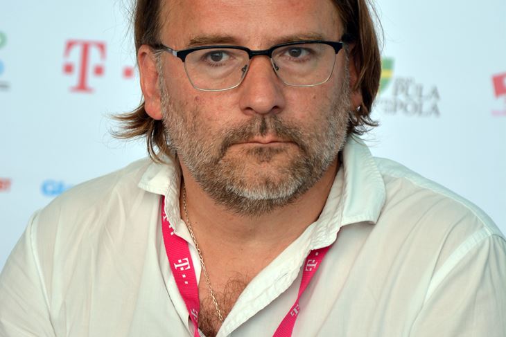 Neven LAZAREVIĆ
