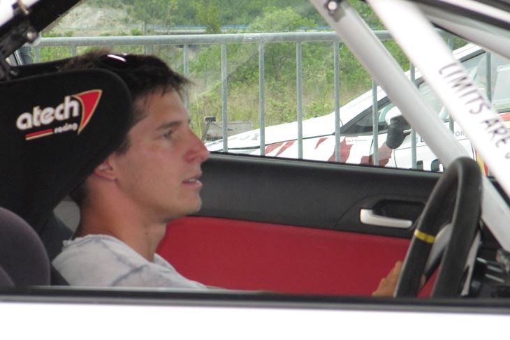 Saša Radola (M. KRPAN)