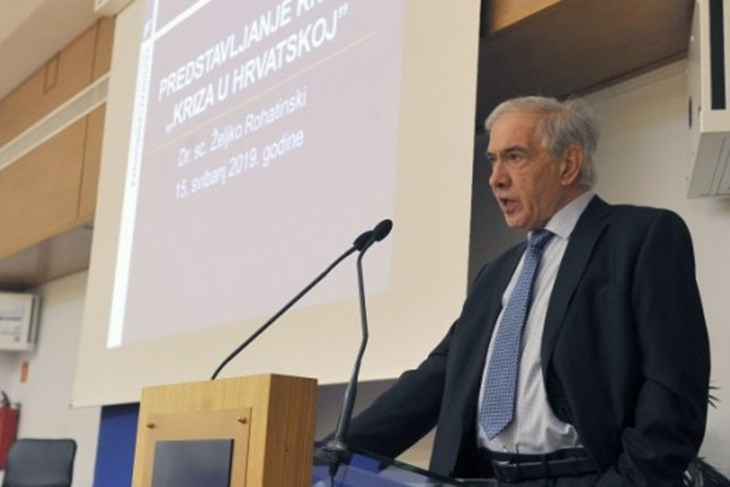 Foto Roni Brmalj