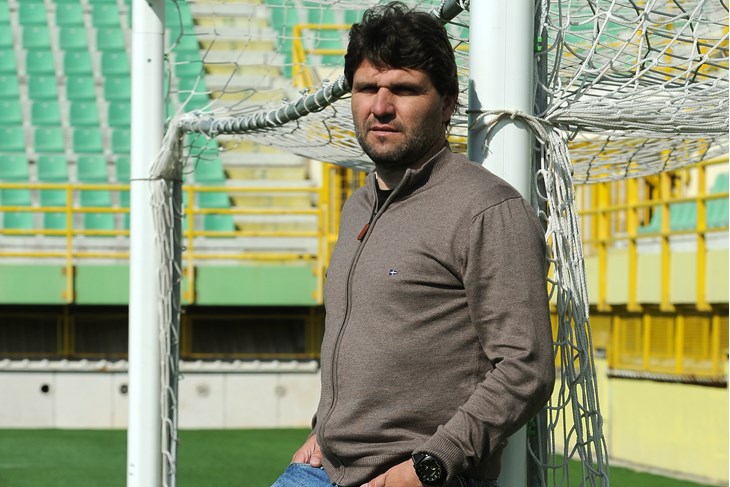 (M. MIJOŠEK)
