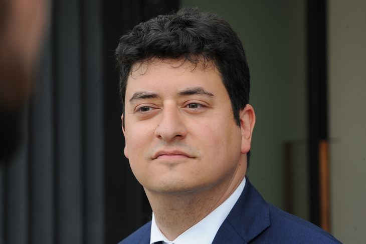 Milivoj MIJOŠEK