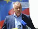 (M. MIJOŠEK)