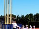 Olimpijski festival dječjih vrtića