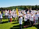 Olimpijski festival dječjih vrtića