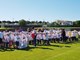 Olimpijski festival dječjih vrtića