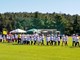 Olimpijski festival dječjih vrtića