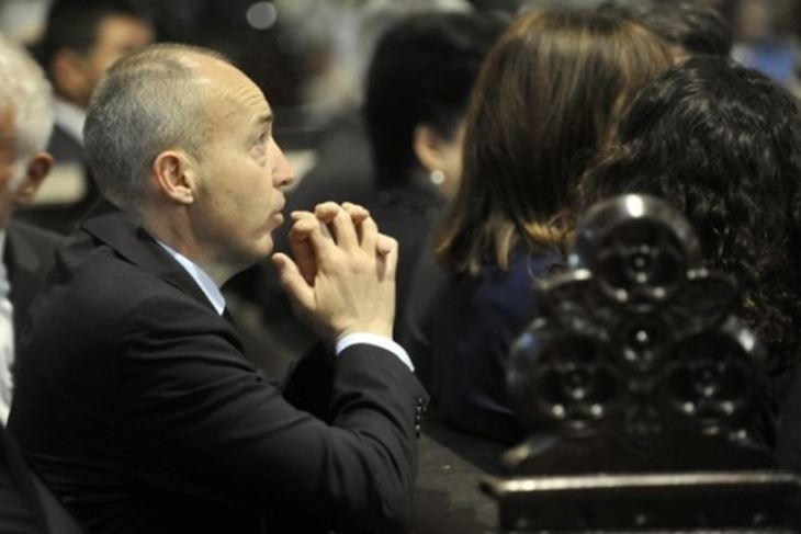 foto Davor Kovačević