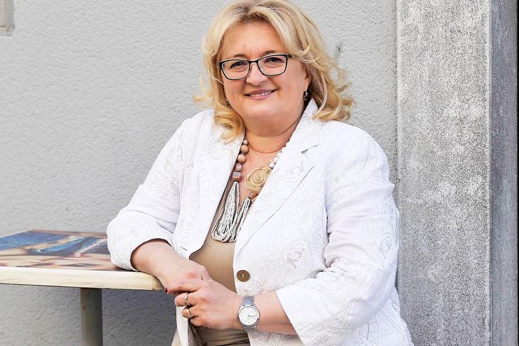 foto Ivica Tomić