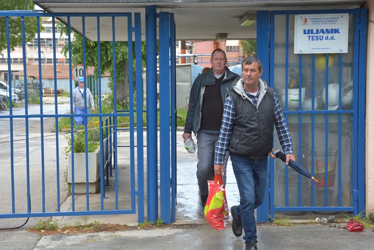(N. LAZAREVIĆ)