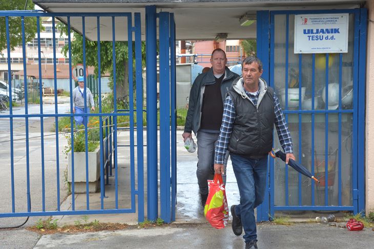 (N. LAZAREVIĆ)