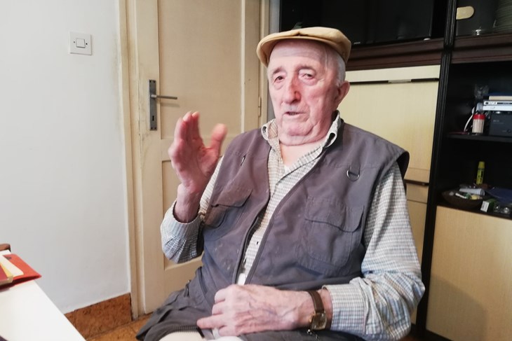 Anton Turković
