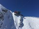 Ledenjak Kitzsteinhorn - Kaprun u Austriji