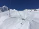 Ledenjak Kitzsteinhorn - Kaprun u Austriji