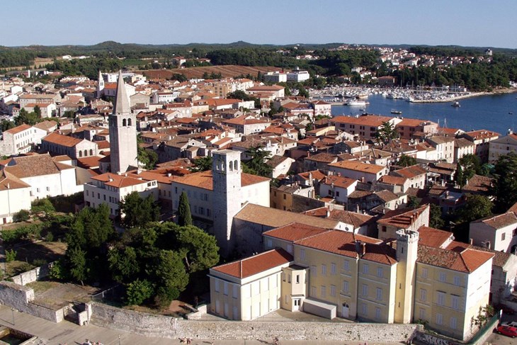 Na porečkoj listi za socijalne stanove je 16 tražitelja, ali praznih stanova - nema (N. LAZAREVIĆ)