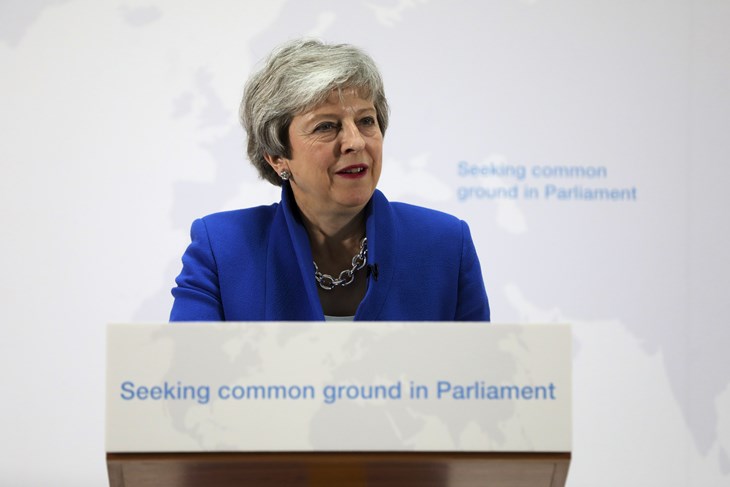 (EPA)