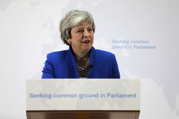 (EPA)