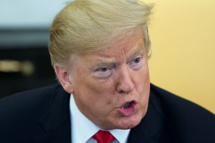 (EPA)