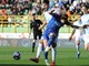 Finale Kupa Hrvatske u Puli (Milivoj MIJOŠEK)