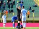 Finale Kupa Hrvatske u Puli (Milivoj MIJOŠEK)