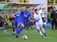 Finale Kupa Hrvatske u Puli (Milivoj MIJOŠEK)