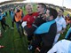 NOGOMET, FINALE KUPA, DINAMO - RIJEKA, PULA, 22.05.2019. SNIMIO MILIVOJ MIJOSEK