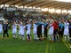 Finale Kupa Hrvatske u Puli (Milivoj MIJOŠEK)