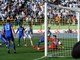 Finale Kupa Hrvatske u Puli (Milivoj MIJOŠEK)