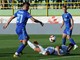 Finale Kupa Hrvatske u Puli (Milivoj MIJOŠEK)