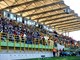 Finale Kupa Hrvatske u Puli (Milivoj MIJOŠEK)