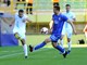 Finale Kupa Hrvatske u Puli (Milivoj MIJOŠEK)