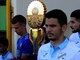 Finale Kupa Hrvatske u Puli (Milivoj MIJOŠEK)