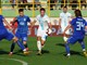 Finale Kupa Hrvatske u Puli (Milivoj MIJOŠEK)