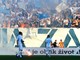Finale Kupa Hrvatske u Puli (Milivoj MIJOŠEK)