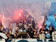 Finale Kupa Hrvatske u Puli (Milivoj MIJOŠEK)
