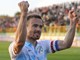 Finale Kupa Hrvatske u Puli (Milivoj MIJOŠEK)