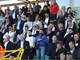 Finale Kupa Hrvatske u Puli (Milivoj MIJOŠEK)