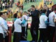 Finale Kupa Hrvatske u Puli (Milivoj MIJOŠEK)